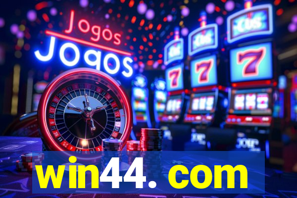 win44. com